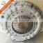 cummins auto diesel engine clutch plate 4936133
