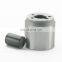 Common rail spares parts for C7/C9 injector