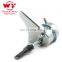 WEIYUAN High quality original 738769-0003 actuator
