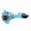 Sports Super Anti Dust Mask Custom Pollution Cycling Face Masks Filter Half Neoprene Bike Ski Mask
