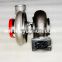 HX80 electric turbocharger 3804811 2882094 for KTA19 KTA38 generator engine parts