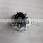 Genuine 6BT 6CT Engine car alternator 3979372 28V 75A alternator generator
