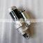 4BT3.9 Truck Engine Starter Solenoid Starter Assembly 12V 3916854 3354258