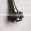 High performance Bus engine manual transmission gearbox parts Main Shaft 1166302004