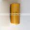 Factory fuel filter 32/925451 32925451