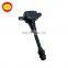 Cheap Price Auto Engine Ignition Coil Connector 22448-6N015 For Sentra 1.8L