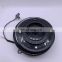 Magnet Clutch Assy 88410-36341 for Coaster   Air conditioning compressor electromagnetism clutch