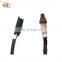 11787506539 O2 Auto Oxygen Sensor Price For Mercedes-Benz BMW LH-YBM030 0258005271
