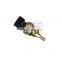 4954095 N14 ISX QSX diesel engine parts of temperature sensor with high quality