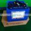 DongTai QR1000 QR Coding tester simulator, QR Coding system software manufacturer