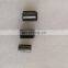 №615(2) Delphi Repair Kit Roller And Shoe Kit 7135-72