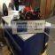 CR2000A Common rail injector pump tester