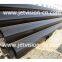 Top Quality Q235 Carbon Welded LSAW Steel Pipe