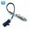 Oxygen Sensor Lambda Sensor OEM W0133-1888216 W01331888216