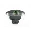 Throttle Position Sensor OEM 0280122019 0280122020 F01R064915