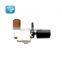 Vacuum Switching Valve For Toyo-ta OEM 90910-12184 90910-12184