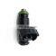 Fuel Injector Nozzle OEM 03C906031A  03C 906 031 A