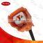 Good Quality ABS Wheel Speed Sensor 57455-S84-A52
