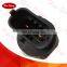 0281002908 028 100 2908 Auto Fuel Pressure Sensor
