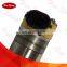 AUTO Common Rail Diesel Injector 235-9649