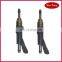 9810335380/61142301663 Auto Direct Injector/Nozzle for Peugeot