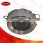 Auto Clutch Release Bearings 48RCT2821F0