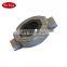 Clutch Release Bearing 30502-53J00/30502-53J01/30502-54A00/30502-B15G8