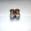 High quality connecting rod bushing for 4FE1