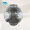Diesel spare parts for H06CT engine piston 13216-2750 13216-1750