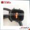 Original Factory Air Fuel Ratio MN153038 For Mitsubishi Outlander Oxygen Sensor