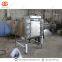 Rice Soybean Flour Mill Machine Powder Making Machine