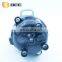 High Performance Ignition Distributor For TOYOTA 19100-35180 300755E 72551009800 TY45 185-0286 DIS1097 TY45 IDTY45 19100-35180