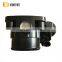 ELECTRONIC THROTTLE BODY FOR Motorboat 0280750505 420892590 420892591 420892592
