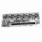 Original diesel engine spare parts 6L engine cylinder head 4929518 for truck engine