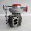 Original 4046498 engine turbocharger for diesel engine spare parts turbocharger,turbocharger price