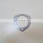 4913819 4913820 Original Diesel Enggine NT855 Generator Gasket