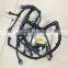 QSB6.7 Engine wire harness 4939039