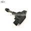 22448-EA000 Ignition Coil For Nissan Frontier 2005-2015 2.5 Tiida C11 Serena C25 22448EA000