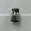 No,522(1 )Solenoid Valve 095000-8100