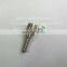 DLLA153P1609 Common Rail Nozzle