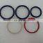 NO,108(4) C7 C9 GASKET KIT