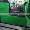 12PSB  Diesel Fuel Injection Pump Test Bench
