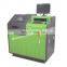 NTS709 Common Rail Injector Test Bench DTS709(NTS300,NTS709)