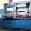 Vehicle Diagnostic Machine CR918 Test Eui Injector Common Rail Injector Tester Diesel Fuel