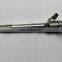 0445 110 710 Fuel Injector Bos-ch Original In Stock Common Rail Injector 0445110710