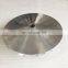 HX50 7+7 Blades 71.00/99.01mm 4035887/4036317 Turbo Milling/aluminum 2618/billet Compressor Wheel for 4089860/4031411/4046127