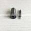 Diesel nozzle 105000-1220 DN12SD12 093400-0100 0 434 250 027 NOZZLE/Fuel injector nozzle