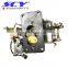 Carburetor Suitable for Toyota Hi-Lux OE 21100-31410 2110031410 21100-31411 2110031411