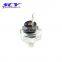 Oil Pressure Sensor Suitable for CHEVROLET MD021566 086618501A 12326970 2010452 21802 2524089911 269118501A 269118501B 35181 352