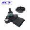 Automobile sensor Intake Air Pressure Sensor Suitable for Hyundai 39300-2B000 393002B000 94709-30504 9470930504